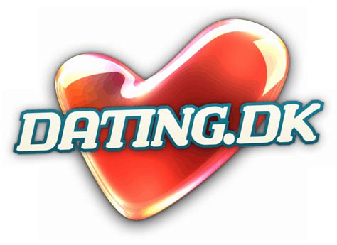 dating sider der er gratis|De Bedste Danske Dating Sider i 2024 → Få Overblikket Her